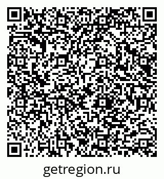 79040844605