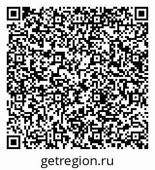 79040844608