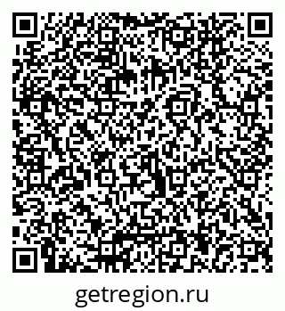 79040844610