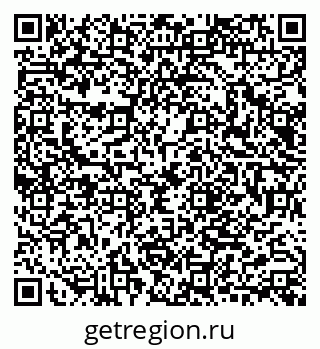 79040844619