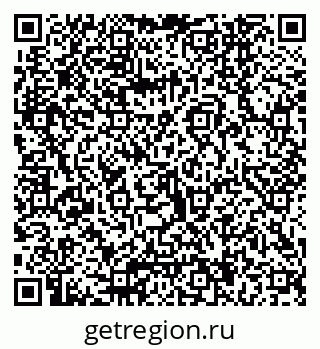 79040844627