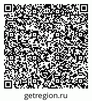 79040844630