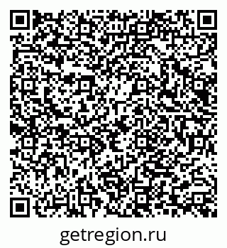 79040844632