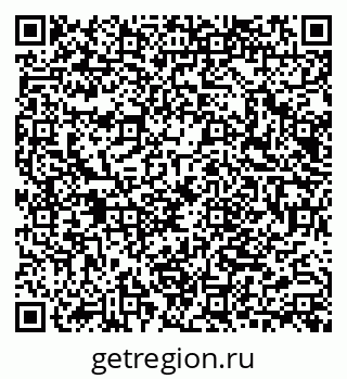 79040844639