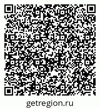 79040844644