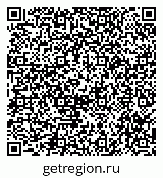 79040844647
