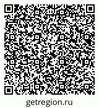 79040844651