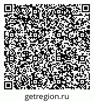 79040844654