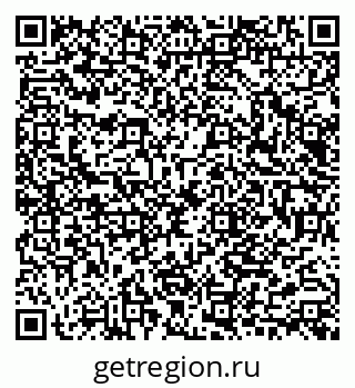 79040844655