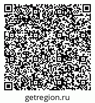 79040844667