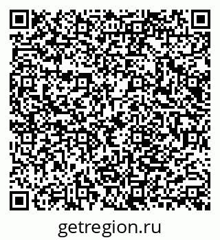 79040844669