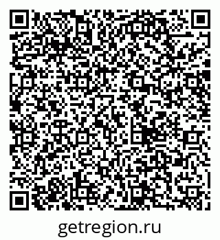79040844670