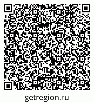 79040844674