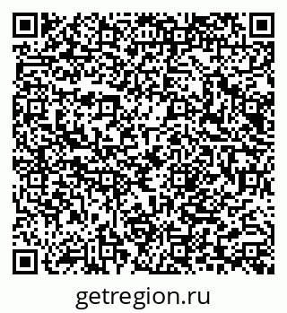 79040844682