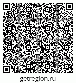 79040844684