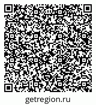 79040844685