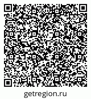 79040844689