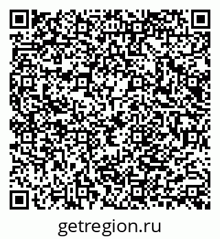 79040844691