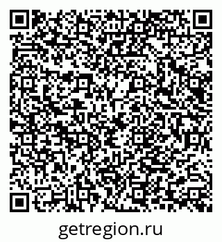 79040844692