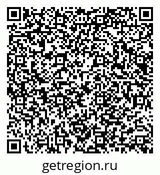 79040844693