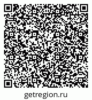 79040844694