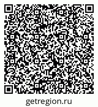 79040844695