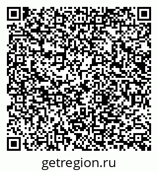 79040844700