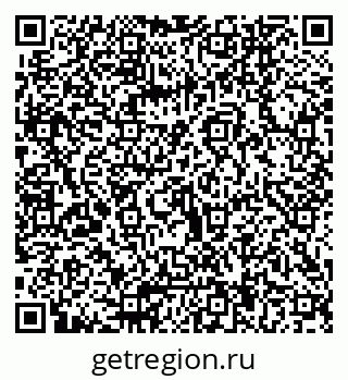 79040844705