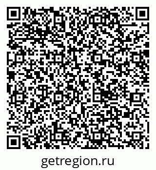 79040844708