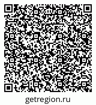 79040844713