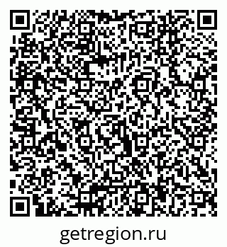 79040844715