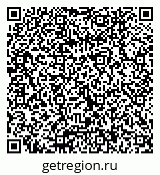 79040844717