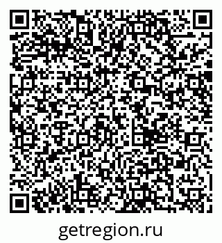 79040844719
