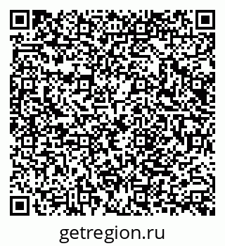 79040844720