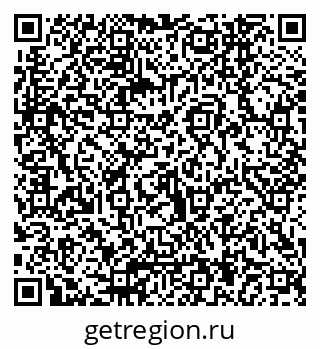79040844722