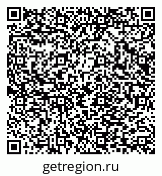 79040844732