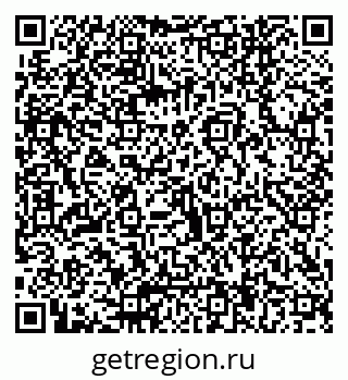 79040844735