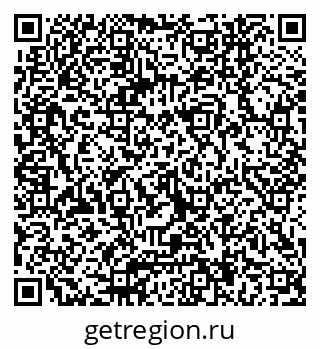79040844737