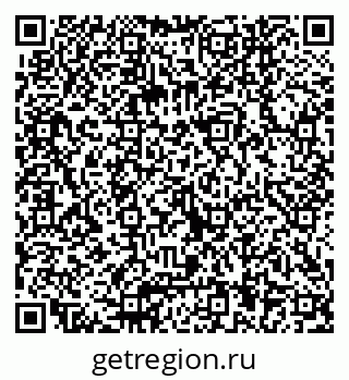 79040844738