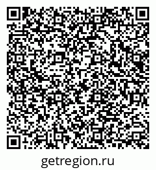 79040844739