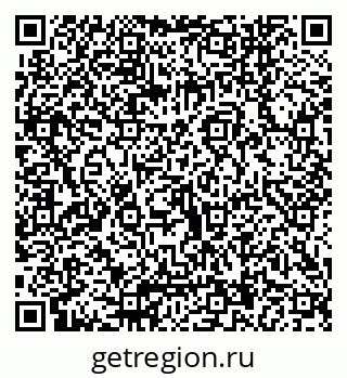 79040844746
