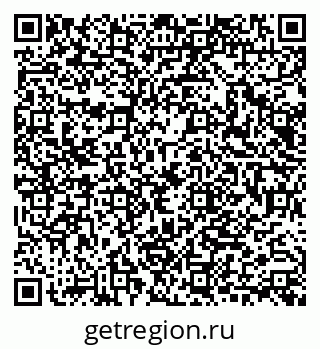 79040844751