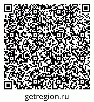 79040844756
