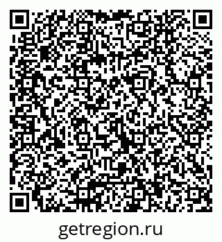 79040844757