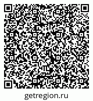 79040844758