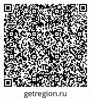 79040844761