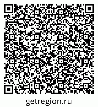 79040844765