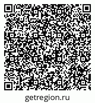 79040844767
