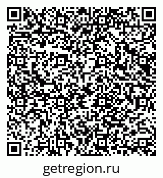 79040844768