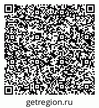 79040844770
